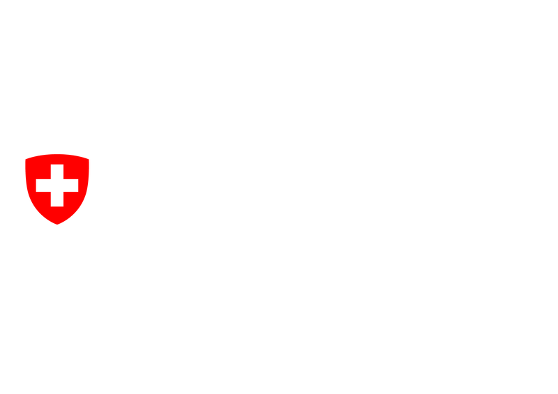 Innosuisse: progetto d'innovazione sostenuto da