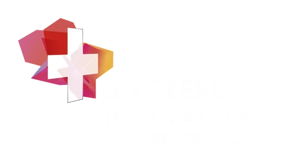 Switzerland Innovation Park Biel/Bienne